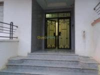 Location Appartement Alger El achour — vignette 4