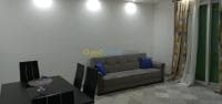 Location Appartement Alger El achour — vignette 5