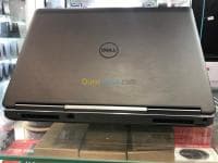 DELL PRECISION 7510 i7 6820HQ M1000M — vignette 2
