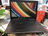 DELL PRECISION 7510 i7 6820HQ M1000M — vignette 4