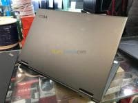 LENOVO YOGA 730 i7 8ém 16GB 512SSD — vignette 2