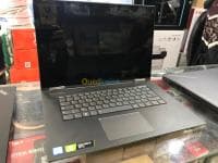 LENOVO YOGA 730 i7 8ém 16GB 512SSD — vignette 3