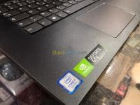 LENOVO YOGA 730 i7 8ém 16GB 512SSD — vignette 4