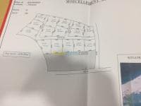 Vente Terrain Boumerdes Thenia — vignette 2