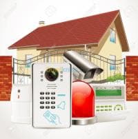 installateur — vignette 3