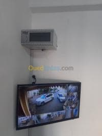 installateur — vignette 5
