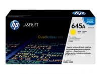 TONER HP LASERJET 5500 645A ORIGINE — vignette 4