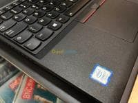LENOVO THINKPAD T570 i7 7ém 16G 1T SSD — vignette 2
