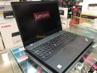 LENOVO THINKPAD T570 i7 7ém 16G 1T SSD — vignette 3