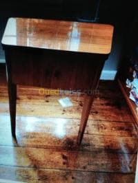 Machine acoudre vintage — vignette 3