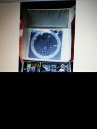 Machine acoudre vintage — vignette 4