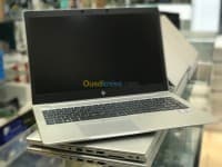 HP ELITEBOOK 850 G5 i5 8ém 8GB 256SSD — vignette 2