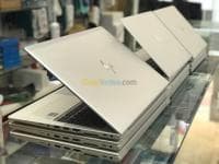 HP ELITEBOOK 850 G5 i5 8ém 8GB 256SSD — vignette 3
