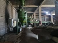 Location Hangar Bejaia Bejaia — vignette 3