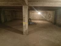 Location Hangar Bejaia Bejaia — vignette 4