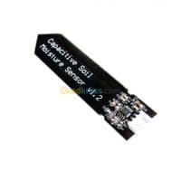 sonde mesure humidité du sol v1.2 Arduino — vignette 2
