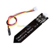 sonde mesure humidité du sol v1.2 Arduino — vignette 4