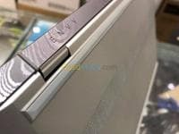 HP ENVY 13 i7 8550U 8GB 256SSD FHD — vignette 2