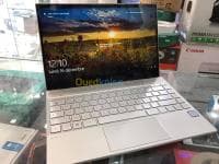 HP ENVY 13 i7 8550U 8GB 256SSD FHD — vignette 3
