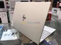 HP ENVY 13 i7 8550U 8GB 256SSD FHD — vignette 4
