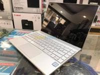 HP ENVY 13 i7 8550U 8GB 256SSD FHD — vignette 5