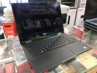 DELL LATITUDE 3390 2EN1 i5 16GB 512SSD — vignette 2