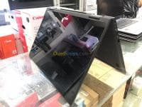 DELL LATITUDE 3390 2EN1 i5 16GB 512SSD — vignette 3