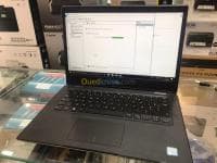 DELL LATITUDE 3400 i5 8250U 8G 256SSD — vignette 2