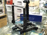 SPIDER RIG STABILISATEUR d'épaule DSLR — vignette 3