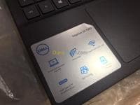DELL INSPIRON 15 i7-9750H  GTX1650 4GB — vignette 2