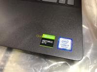 DELL INSPIRON 15 i7-9750H  GTX1650 4GB — vignette 3