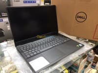 DELL INSPIRON 15 i7-9750H  GTX1650 4GB — vignette 4