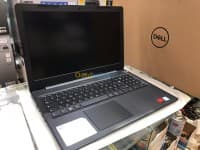 DELL INSPIRON 15 i5 8ém AMD RADEON 520 — vignette 2
