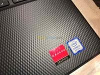 DELL INSPIRON 15 i5 8ém AMD RADEON 520 — vignette 3