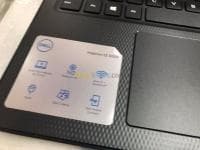 DELL INSPIRON 15 i5 8ém AMD RADEON 520 — vignette 4