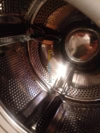 Machine a laver Philips Whirlpool — vignette 5