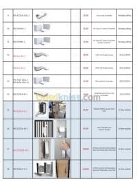 EZCon Power Control System — vignette 5