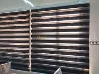 Store Duo — vignette 2
