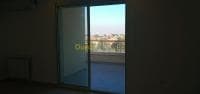Location Appartement Alger El achour — vignette 3