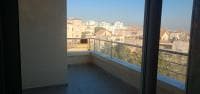 Location Appartement Alger El achour — vignette 4