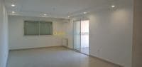 Location Appartement Alger El achour — vignette 5