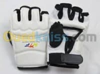 Gant de taekwondo — vignette 2