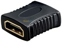 COUPLEUR HDMI femelle/femelle — vignette 2