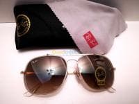 Ray Ban lunettes models H/F — vignette 3