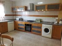 Location Appartement F5 Alger Hydra — vignette 3