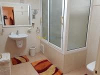 Location Appartement F5 Alger Hydra — vignette 5