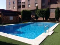 Vente Appartement F2 Espagne — vignette 2