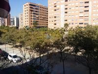 Vente Appartement F2 Espagne — vignette 3