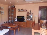 Vente Appartement F2 Espagne — vignette 4