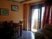 Vente Appartement F2 Espagne — vignette 5